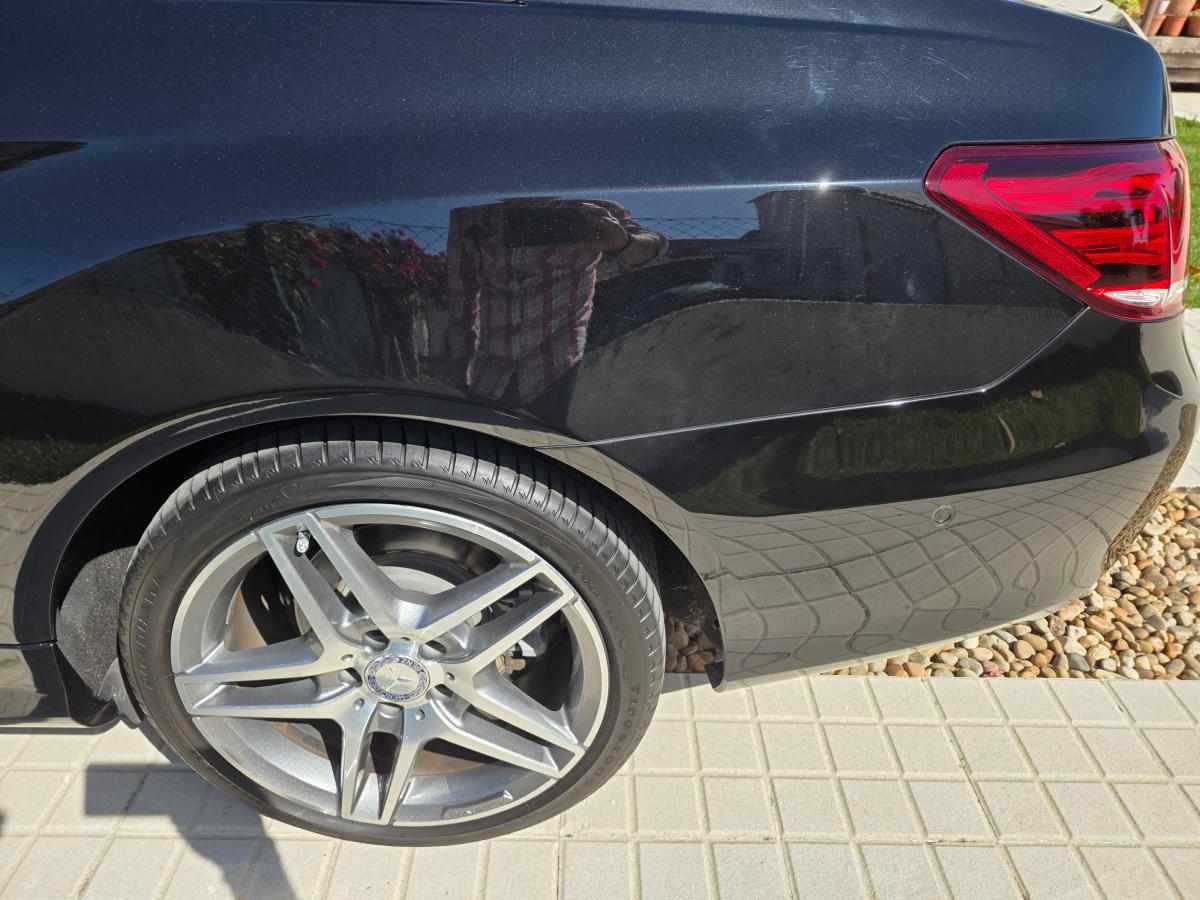 mercedes-benz-classe-e-e-250-bluetec-2016-diesel-2143cc