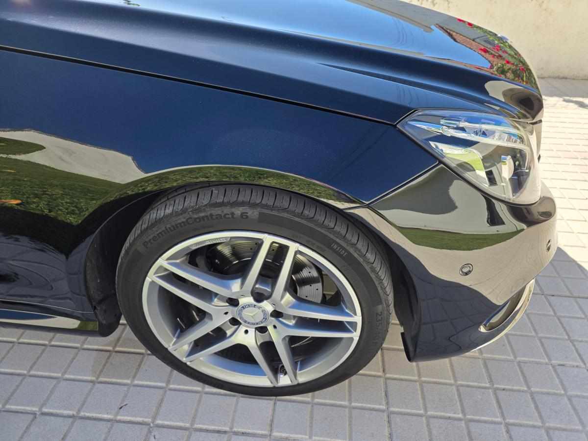 mercedes-benz-classe-e-e-250-bluetec-2016-diesel-2143cc