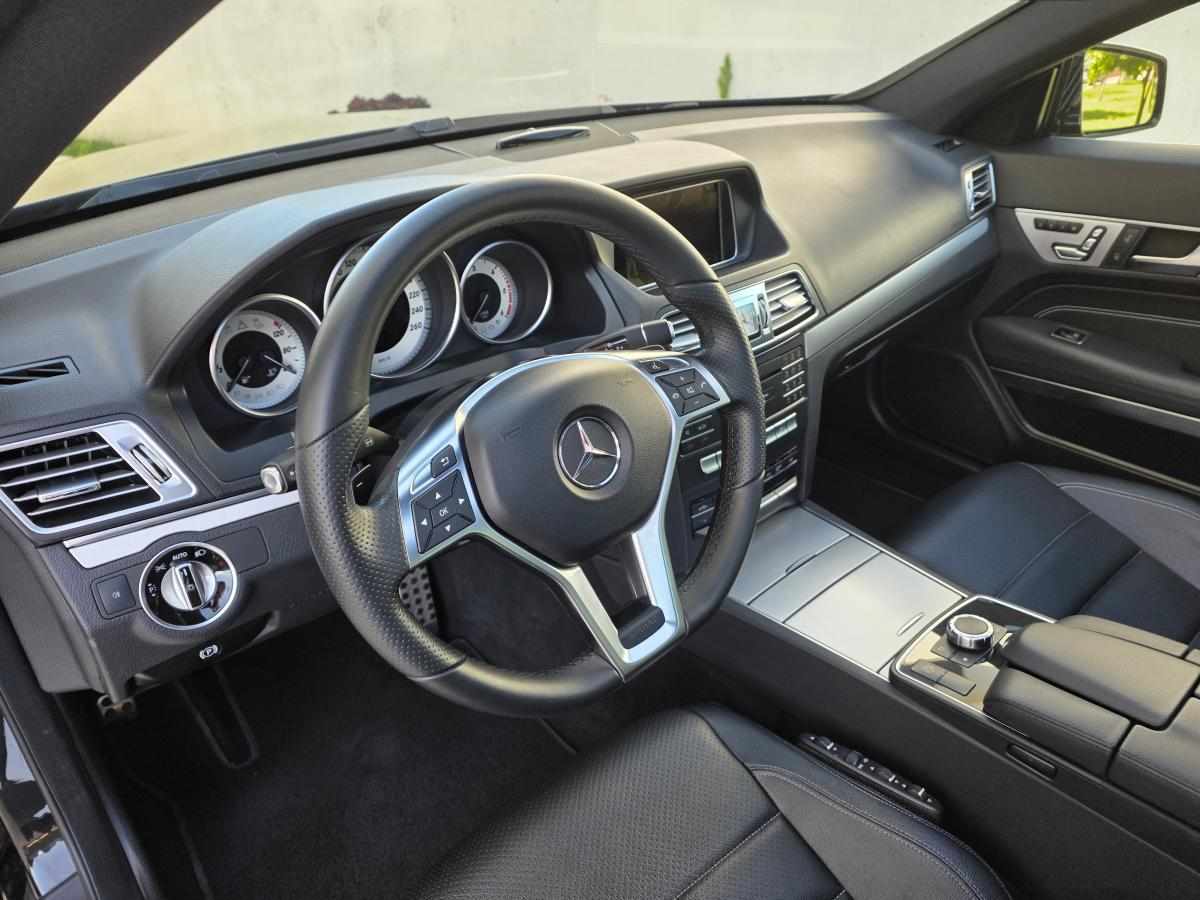 mercedes-benz-classe-e-e-250-bluetec-2016-diesel-2143cc