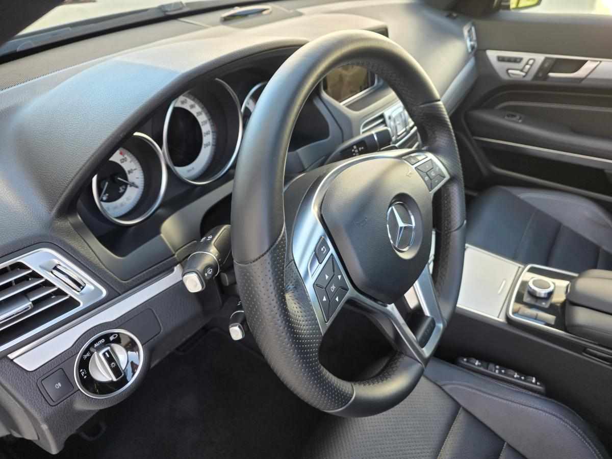 mercedes-benz-classe-e-e-250-bluetec-2016-diesel-2143cc