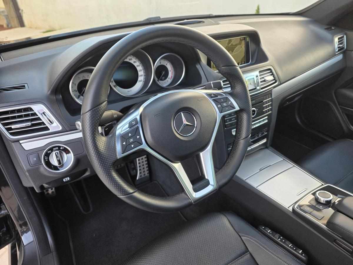 mercedes-benz-classe-e-e-250-bluetec-2016-diesel-2143cc
