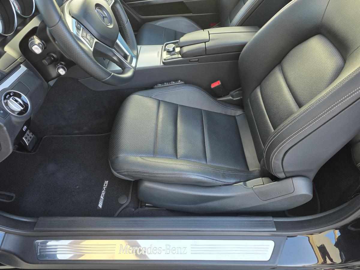 mercedes-benz-classe-e-e-250-bluetec-2016-diesel-2143cc