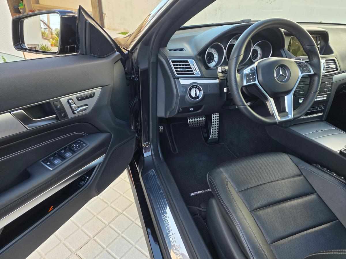 mercedes-benz-classe-e-e-250-bluetec-2016-diesel-2143cc