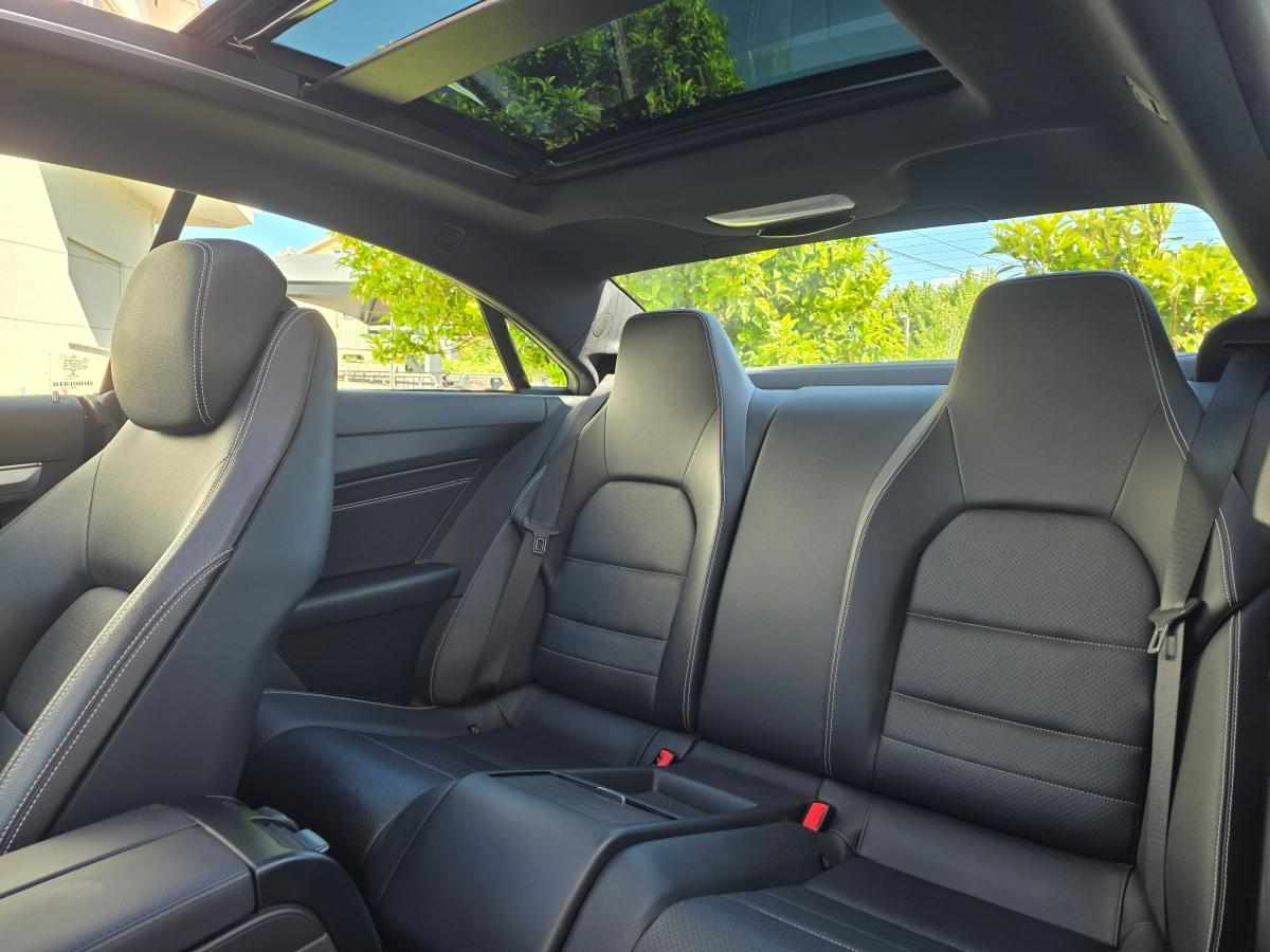 mercedes-benz-classe-e-e-250-bluetec-2016-diesel-2143cc