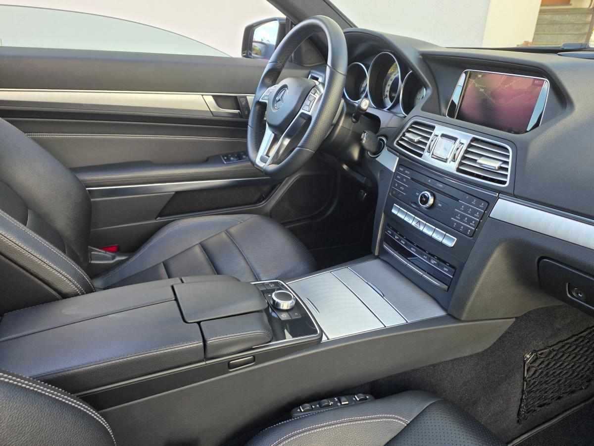mercedes-benz-classe-e-e-250-bluetec-2016-diesel-2143cc