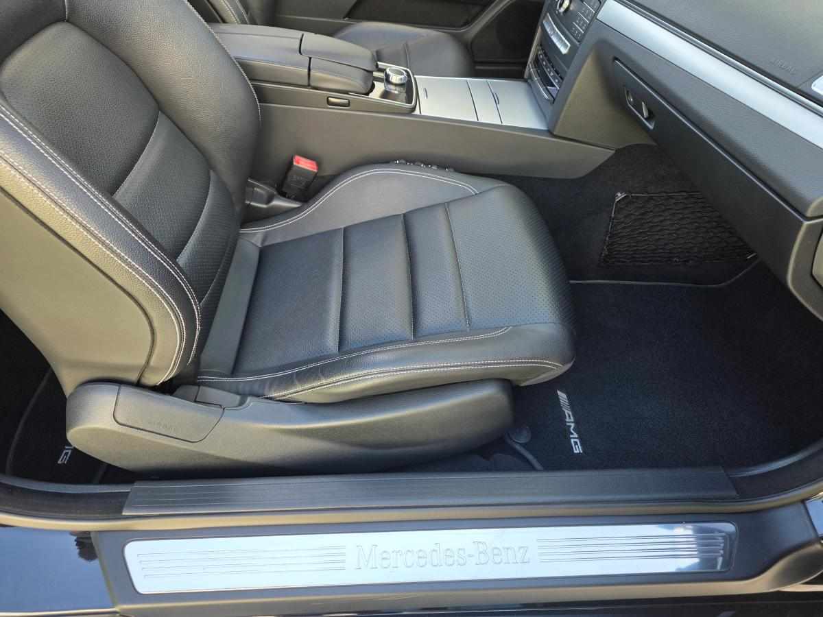 mercedes-benz-classe-e-e-250-bluetec-2016-diesel-2143cc