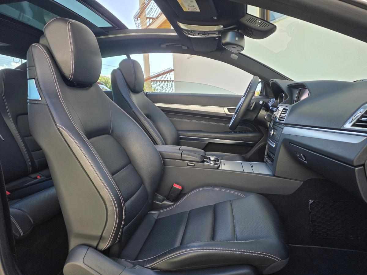 mercedes-benz-classe-e-e-250-bluetec-2016-diesel-2143cc