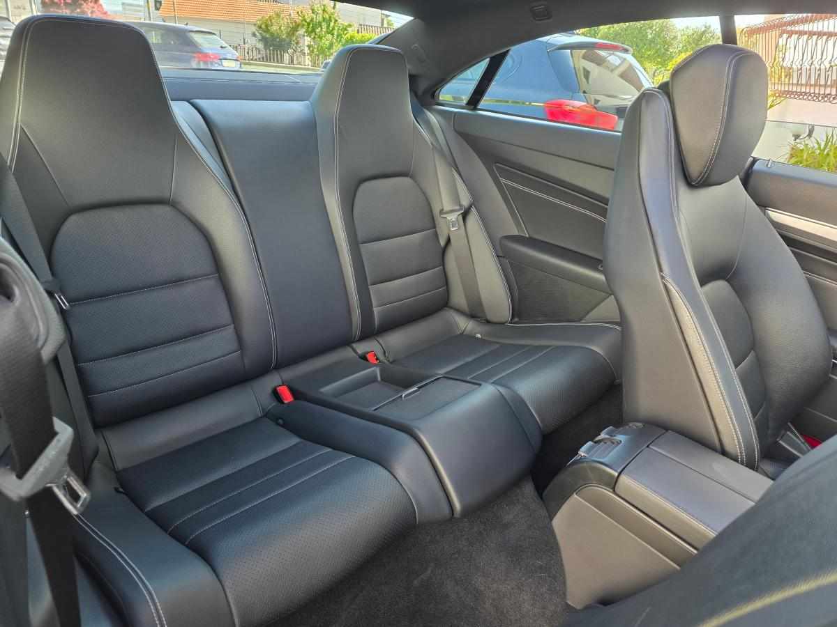 mercedes-benz-classe-e-e-250-bluetec-2016-diesel-2143cc