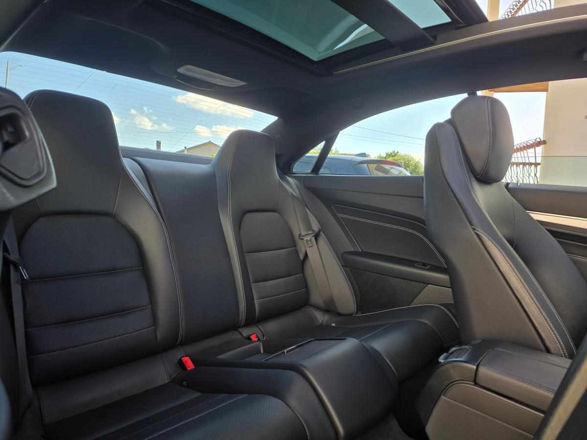 mercedes-benz-classe-e-e-250-bluetec-2016-diesel-2143cc