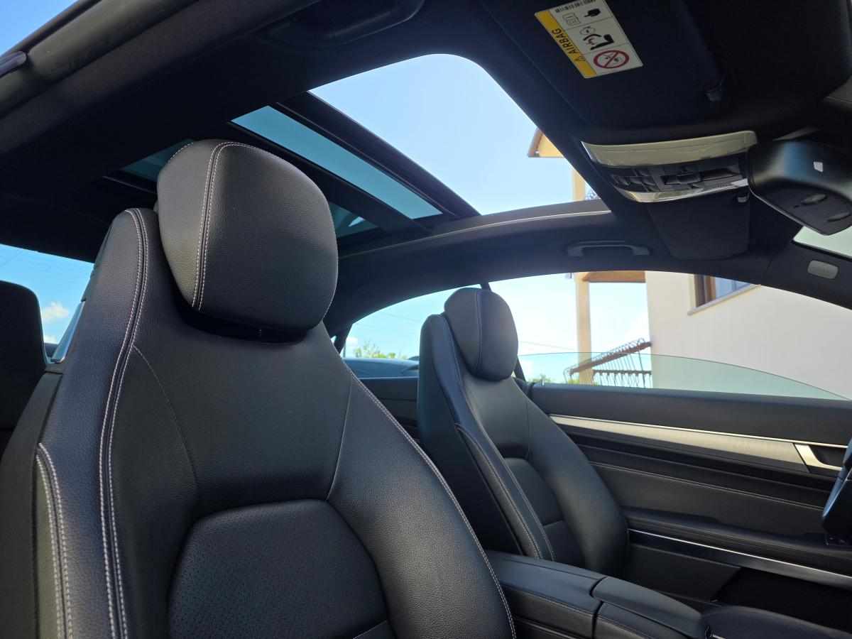 mercedes-benz-classe-e-e-250-bluetec-2016-diesel-2143cc