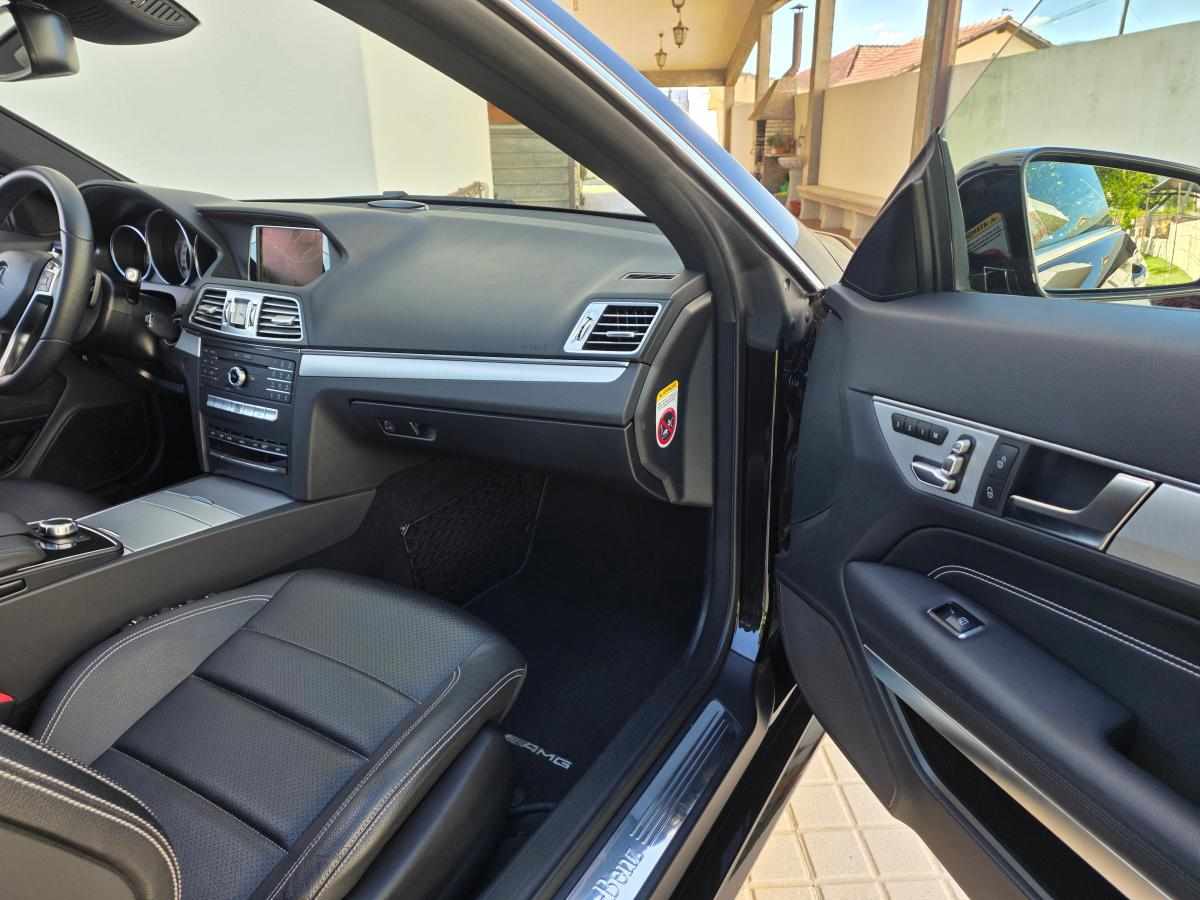 mercedes-benz-classe-e-e-250-bluetec-2016-diesel-2143cc
