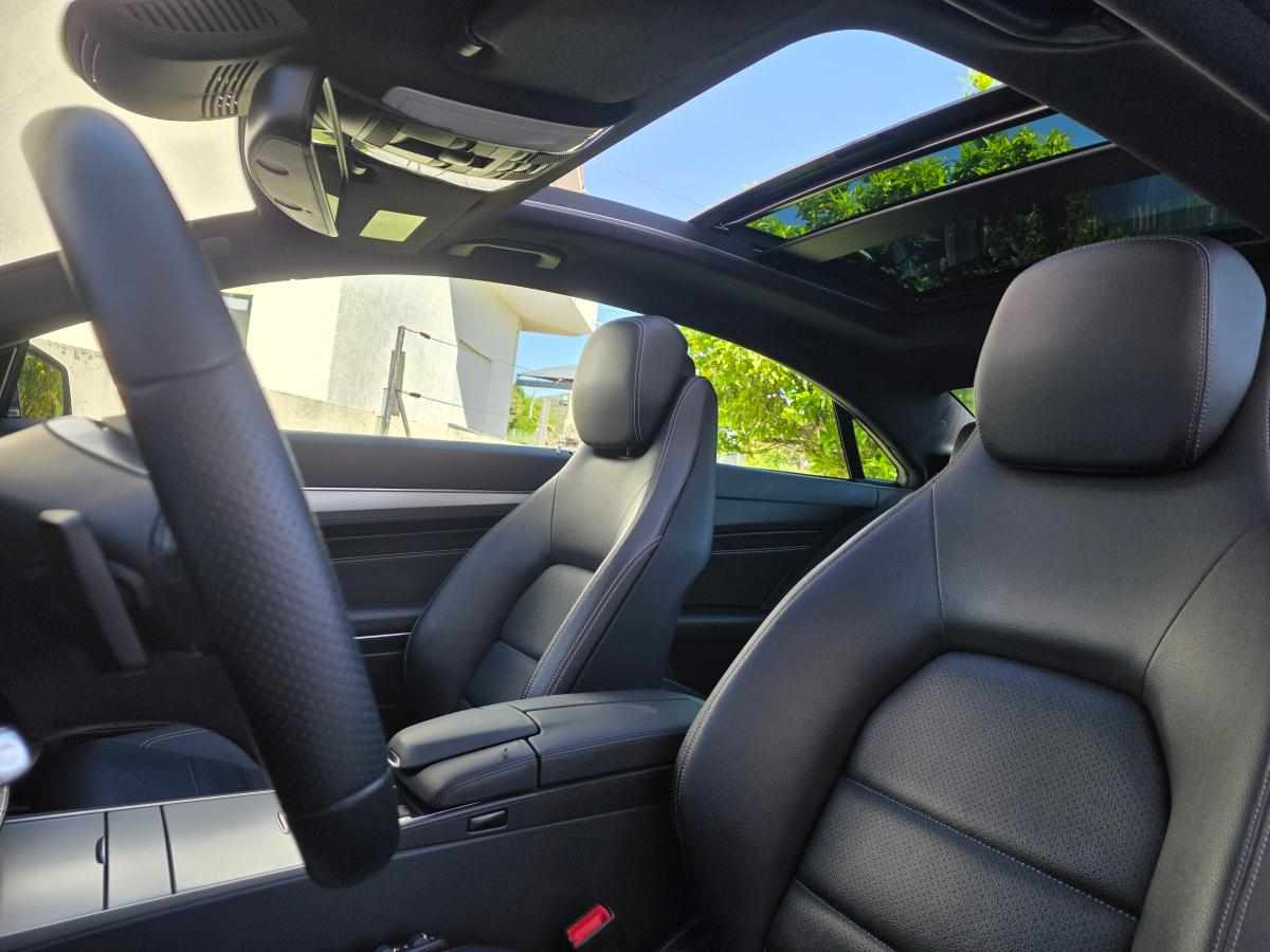 mercedes-benz-classe-e-e-250-bluetec-2016-diesel-2143cc