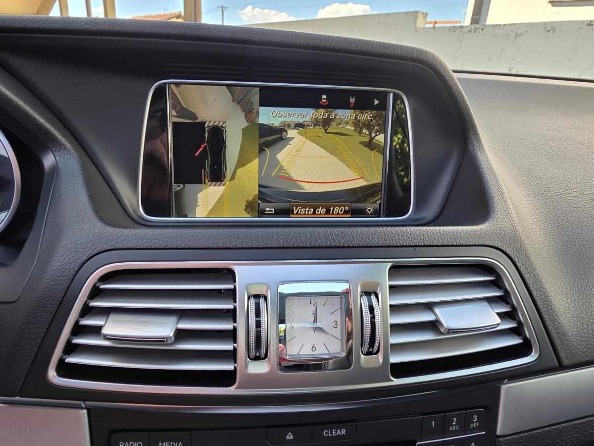 mercedes-benz-classe-e-e-250-bluetec-2016-diesel-2143cc