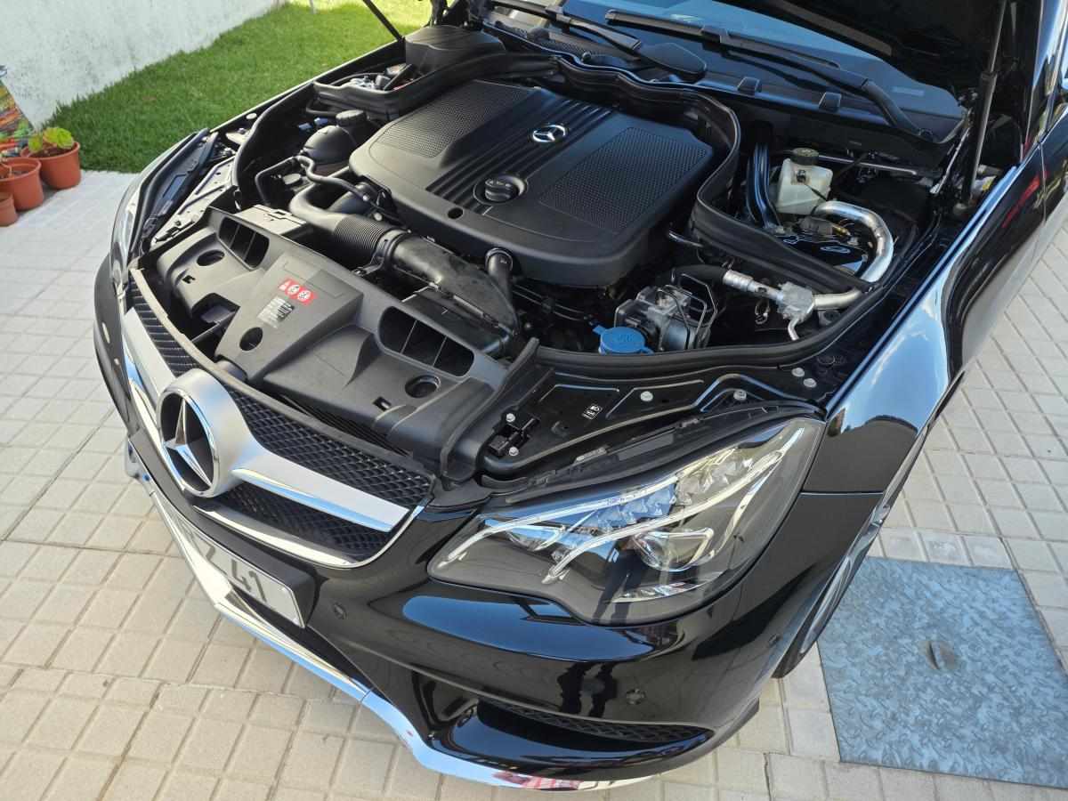 mercedes-benz-classe-e-e-250-bluetec-2016-diesel-2143cc