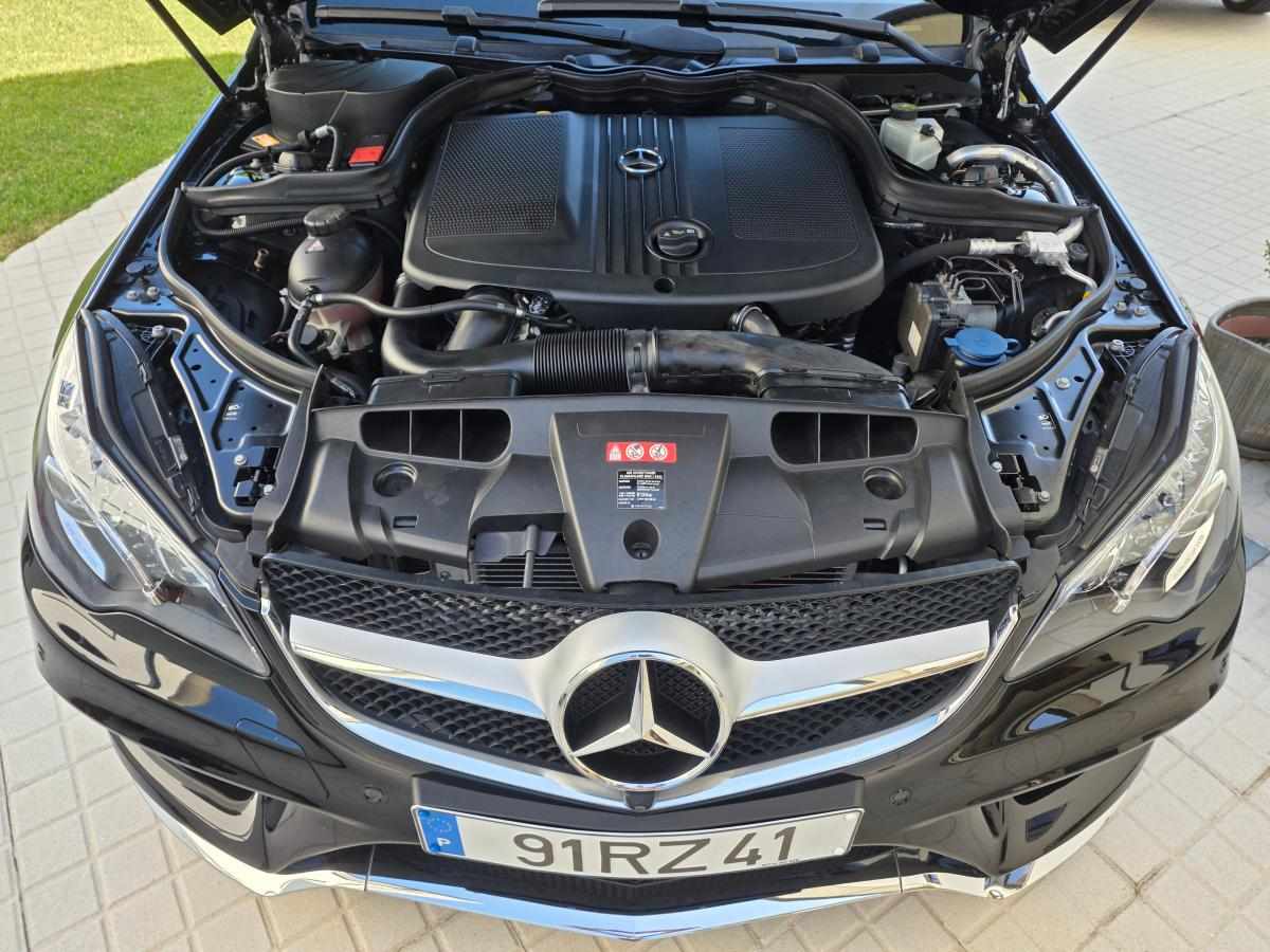 mercedes-benz-classe-e-e-250-bluetec-2016-diesel-2143cc