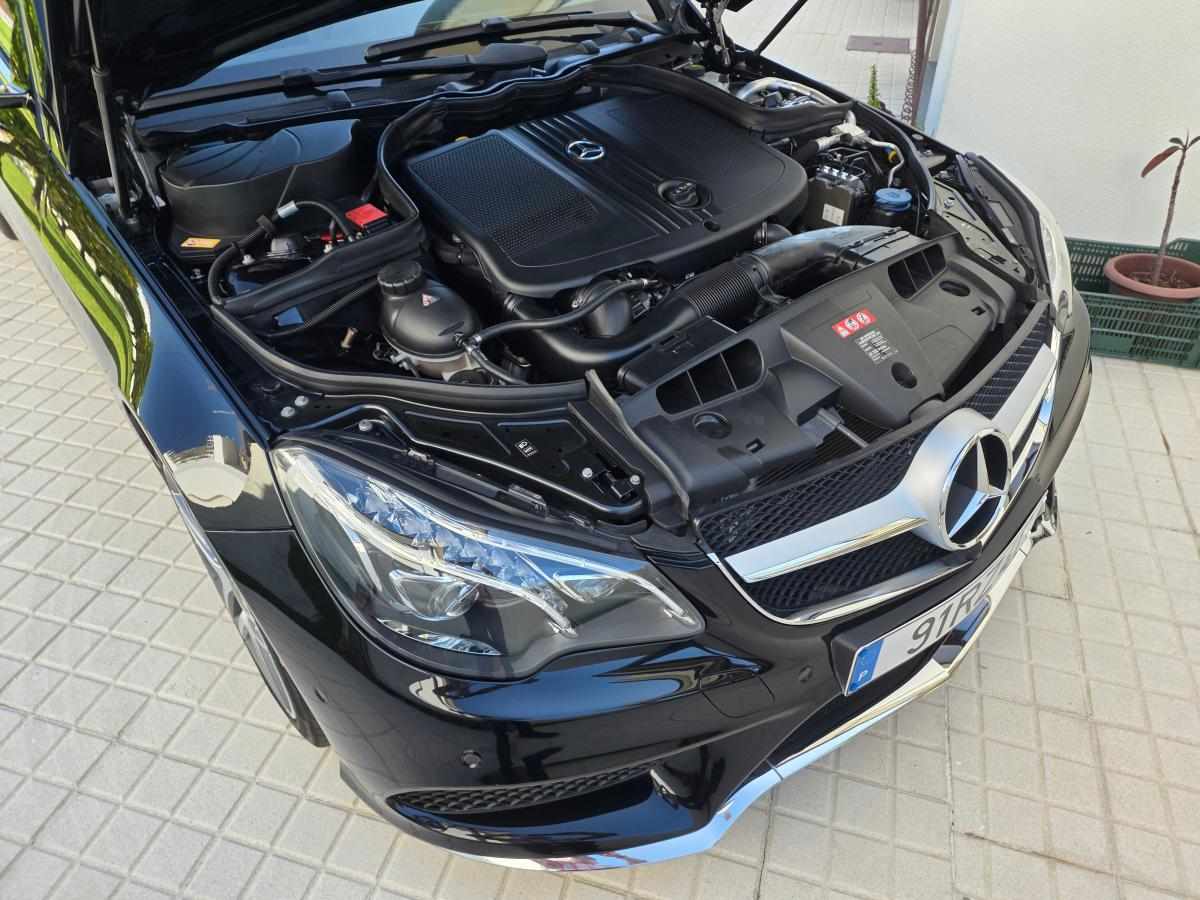 mercedes-benz-classe-e-e-250-bluetec-2016-diesel-2143cc