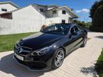 mercedes-benz-classe-e-e-250-bluetec-2016-diesel-2143cc