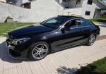 mercedes-benz-classe-e-e-250-bluetec-2016-diesel-2143cc
