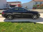 mercedes-benz-classe-e-e-250-bluetec-2016-diesel-2143cc
