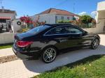 mercedes-benz-classe-e-e-250-bluetec-2016-diesel-2143cc