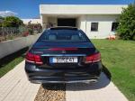 mercedes-benz-classe-e-e-250-bluetec-2016-diesel-2143cc