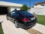 mercedes-benz-classe-e-e-250-bluetec-2016-diesel-2143cc