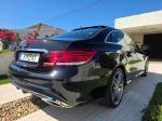 mercedes-benz-classe-e-e-250-bluetec-2016-diesel-2143cc