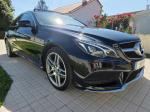 mercedes-benz-classe-e-e-250-bluetec-2016-diesel-2143cc