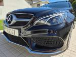 mercedes-benz-classe-e-e-250-bluetec-2016-diesel-2143cc