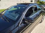 mercedes-benz-classe-e-e-250-bluetec-2016-diesel-2143cc