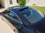 mercedes-benz-classe-e-e-250-bluetec-2016-diesel-2143cc