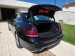 mercedes-benz-classe-e-e-250-bluetec-2016-diesel-2143cc
