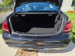 mercedes-benz-classe-e-e-250-bluetec-2016-diesel-2143cc