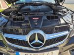 mercedes-benz-classe-e-e-250-bluetec-2016-diesel-2143cc