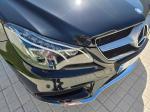 mercedes-benz-classe-e-e-250-bluetec-2016-diesel-2143cc