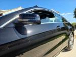 mercedes-benz-classe-e-e-250-bluetec-2016-diesel-2143cc