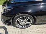 mercedes-benz-classe-e-e-250-bluetec-2016-diesel-2143cc