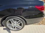 mercedes-benz-classe-e-e-250-bluetec-2016-diesel-2143cc