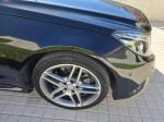 mercedes-benz-classe-e-e-250-bluetec-2016-diesel-2143cc