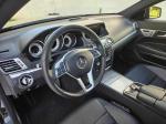 mercedes-benz-classe-e-e-250-bluetec-2016-diesel-2143cc