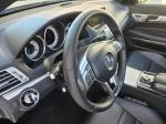 mercedes-benz-classe-e-e-250-bluetec-2016-diesel-2143cc