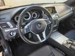 mercedes-benz-classe-e-e-250-bluetec-2016-diesel-2143cc