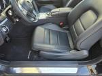 mercedes-benz-classe-e-e-250-bluetec-2016-diesel-2143cc