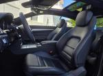 mercedes-benz-classe-e-e-250-bluetec-2016-diesel-2143cc