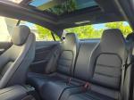 mercedes-benz-classe-e-e-250-bluetec-2016-diesel-2143cc