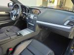mercedes-benz-classe-e-e-250-bluetec-2016-diesel-2143cc