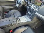 mercedes-benz-classe-e-e-250-bluetec-2016-diesel-2143cc