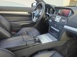 mercedes-benz-classe-e-e-250-bluetec-2016-diesel-2143cc