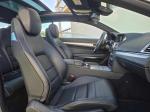 mercedes-benz-classe-e-e-250-bluetec-2016-diesel-2143cc