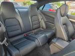 mercedes-benz-classe-e-e-250-bluetec-2016-diesel-2143cc